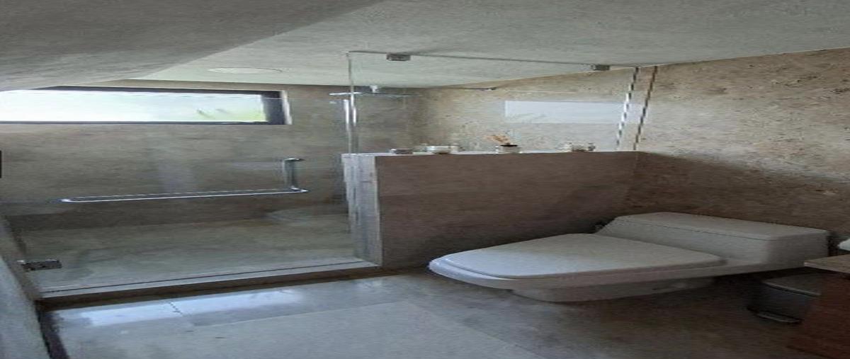 Foto de casa en venta en castillo , lomas de angelópolis, san andrés cholula, puebla, 0 No. 04