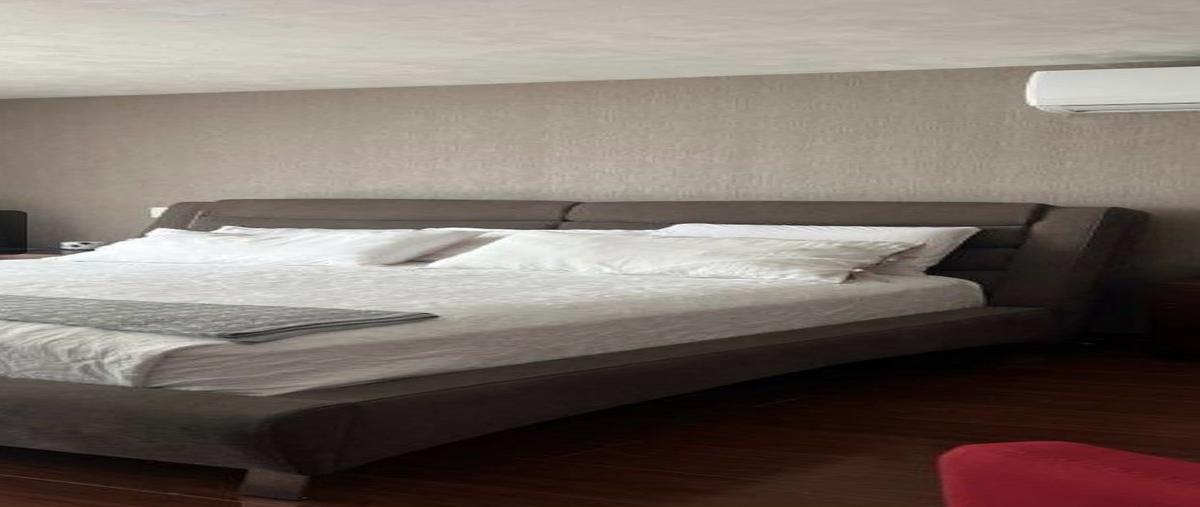 Foto de casa en venta en castillo , lomas de angelópolis, san andrés cholula, puebla, 0 No. 05