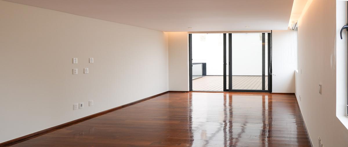 Foto de casa en renta en castillo miramar , lomas de reforma, miguel hidalgo, df / cdmx, 0 No. 05