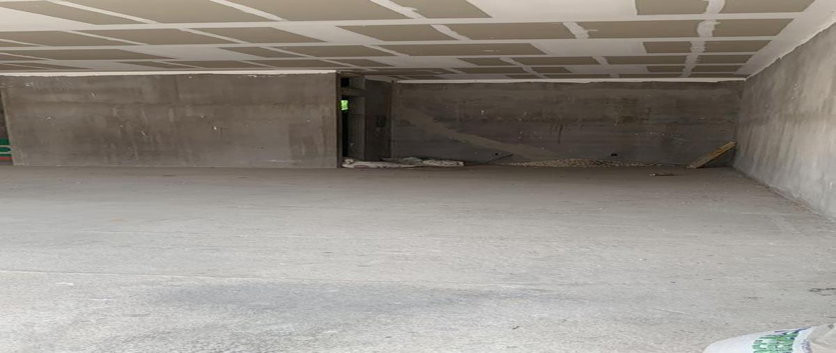 Foto de local en castillo tielmans , josé castillo tielemans, tuxtla gutiérrez, chiapas, 25926191 foto 03 Foto de local en renta en castillo tielmans , josé castillo tielemans, tuxtla gutiérrez, chiapas, 25926191 No. 03