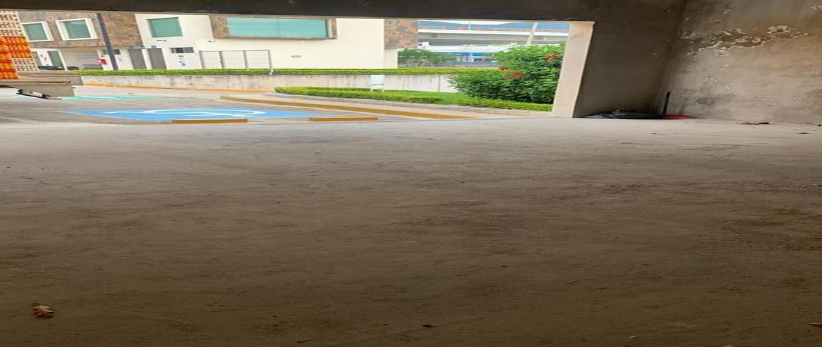 Foto de local en castillo tielmans , josé castillo tielemans, tuxtla gutiérrez, chiapas, 25926191 foto 04 Foto de local en renta en castillo tielmans , josé castillo tielemans, tuxtla gutiérrez, chiapas, 25926191 No. 04