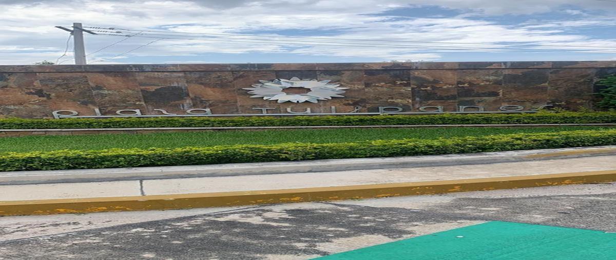 Foto de local en castillo tielmans , josé castillo tielemans, tuxtla gutiérrez, chiapas, 25926191 foto 05 Foto de local en renta en castillo tielmans , josé castillo tielemans, tuxtla gutiérrez, chiapas, 25926191 No. 05