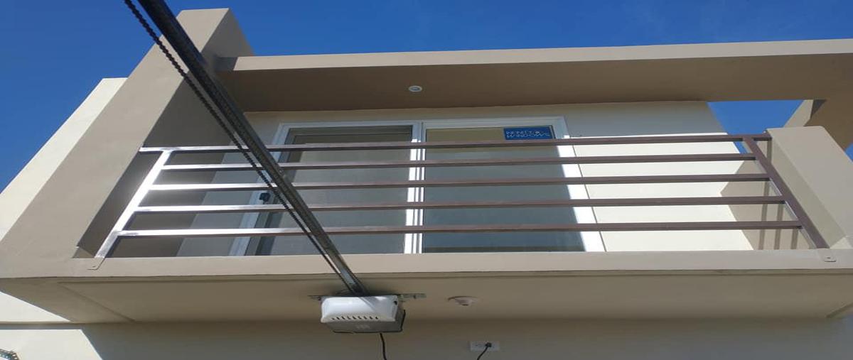 Foto de casa en venta en  , castillo, tijuana, baja california, 30297701 No. 03