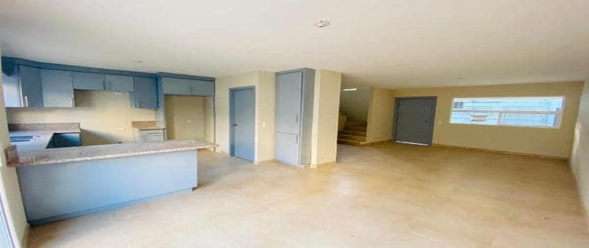 Foto de casa en venta en  , castillo, tijuana, baja california, 30297701 No. 04
