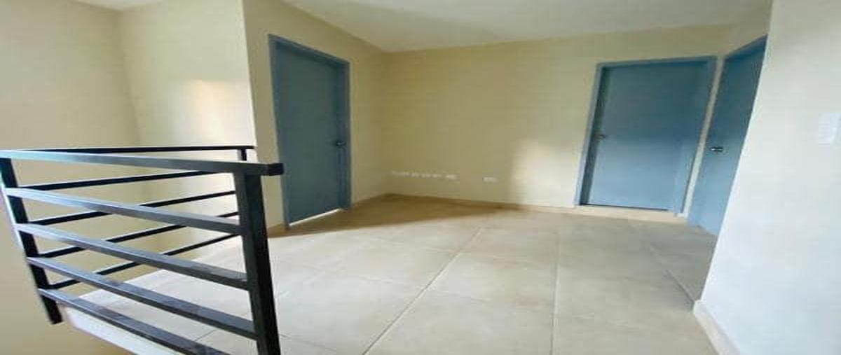 Foto de casa en venta en  , castillo, tijuana, baja california, 30297701 No. 05