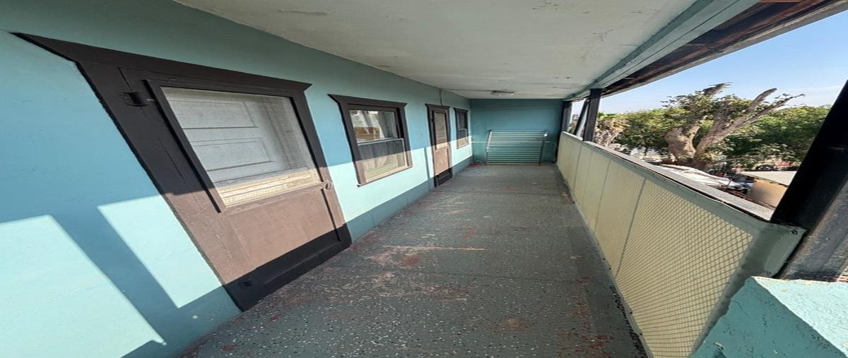 Foto de casa en venta en  , castillo, tijuana, baja california, 0 No. 03