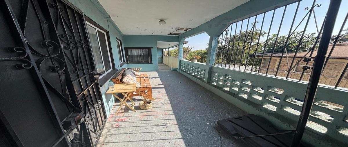 Foto de casa en venta en  , castillo, tijuana, baja california, 0 No. 04