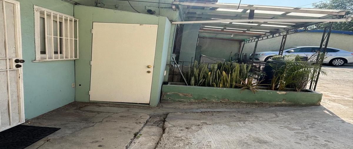 Foto de casa en venta en  , castillo, tijuana, baja california, 0 No. 05