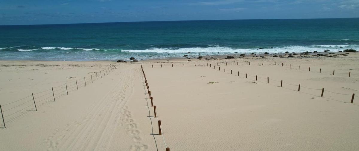 Foto de terreno habitacional en castillos del rey beachfront, east cape , boca de la trinidad, los cabos, baja california sur, 0 foto 01 Foto de terreno habitacional en venta en castillos del rey beachfront, east cape , boca de la trinidad, los cabos, baja california sur, 0 No. 01