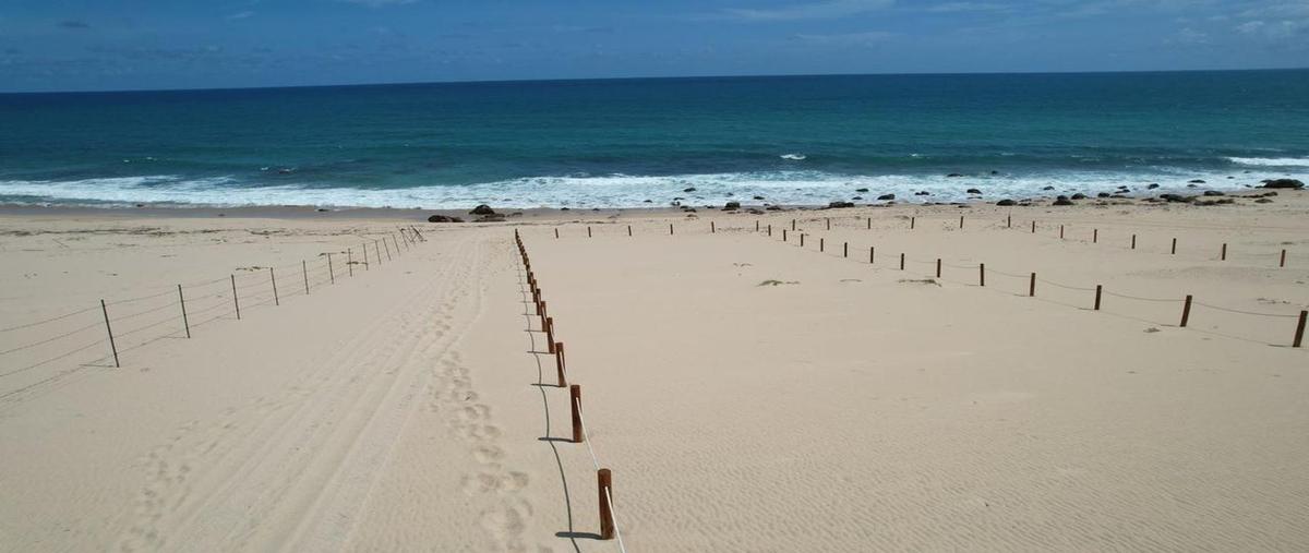 Foto de terreno habitacional en castillos del rey beachfront, east cape , boca de la trinidad, los cabos, baja california sur, 0 foto 04 Foto de terreno habitacional en venta en castillos del rey beachfront, east cape , boca de la trinidad, los cabos, baja california sur, 0 No. 04