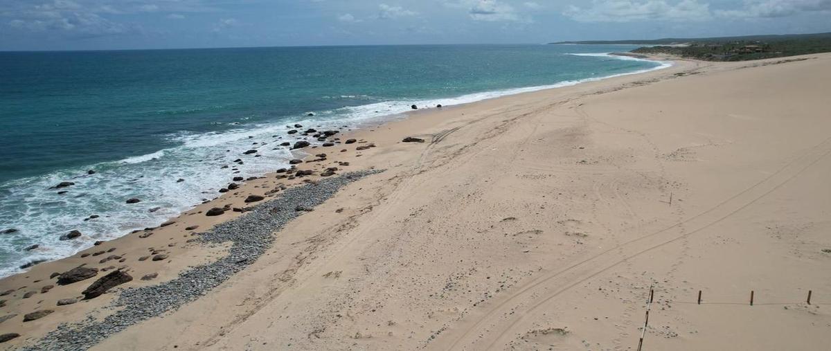 Foto de terreno habitacional en castillos del rey beachfront, east cape , boca de la trinidad, los cabos, baja california sur, 0 foto 05 Foto de terreno habitacional en venta en castillos del rey beachfront, east cape , boca de la trinidad, los cabos, baja california sur, 0 No. 05