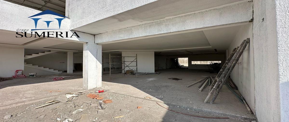 Foto de casa en venta en castle pines , bosques de san francisco, chihuahua, chihuahua, 0 No. 04