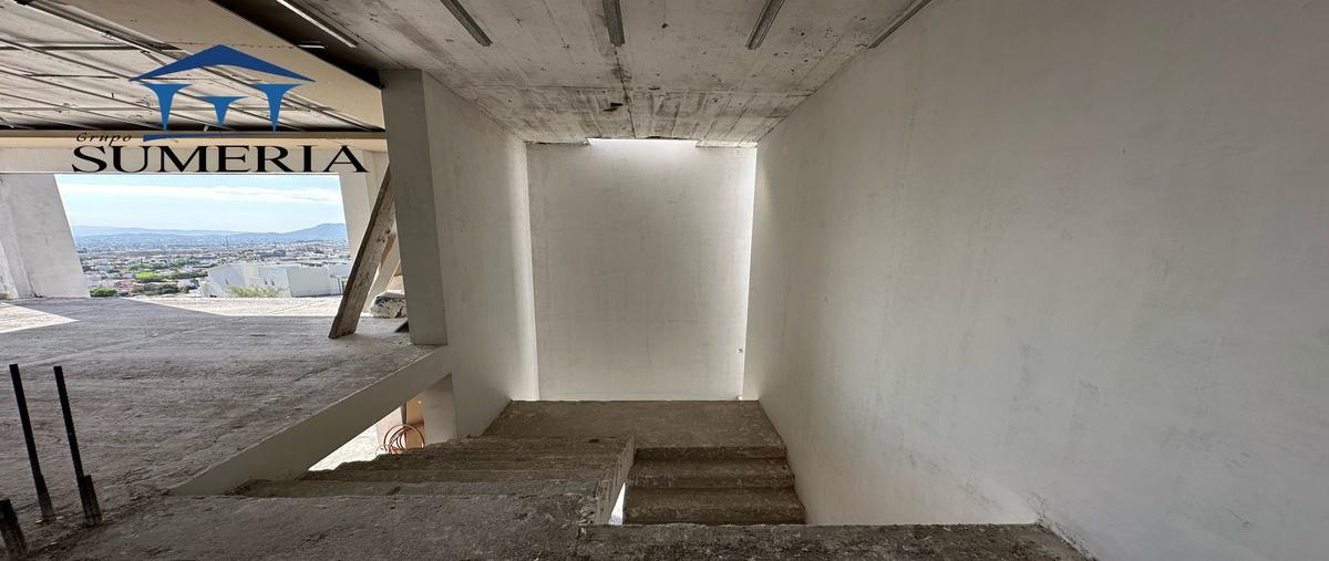 Foto de casa en venta en castle pines , bosques de san francisco, chihuahua, chihuahua, 0 No. 05