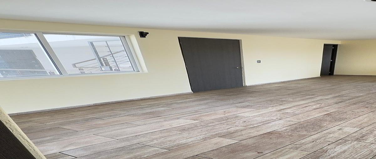 Foto de departamento en renta en castor , prados de coyoacán, coyoacán, df / cdmx, 0 No. 11