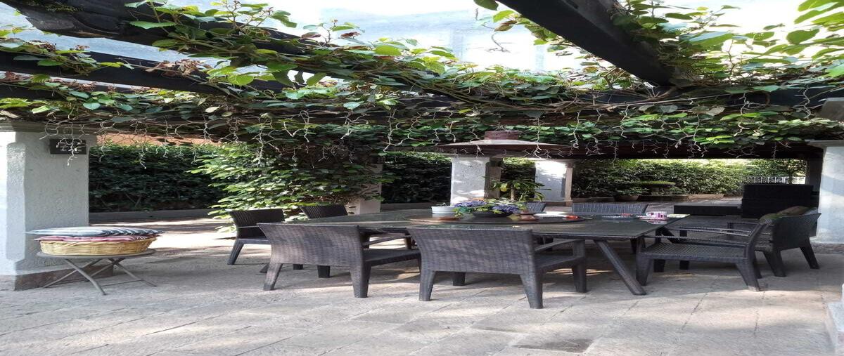 Foto de casa en castorena , jesús del monte, cuajimalpa de morelos, df / cdmx, 0 foto 03 Foto de casa en renta en castorena , jesús del monte, cuajimalpa de morelos, df / cdmx, 0 No. 03