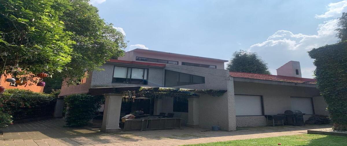 Foto de casa en castorena , jesús del monte, cuajimalpa de morelos, df / cdmx, 0 foto 01 Foto de casa en venta en castorena , jesús del monte, cuajimalpa de morelos, df / cdmx, 0 No. 01
