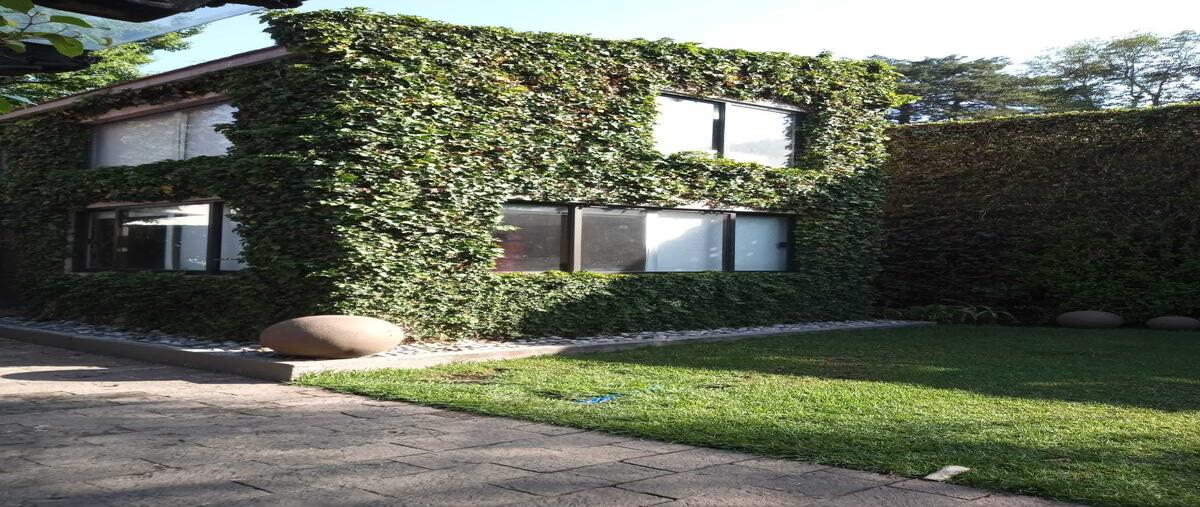 Foto de casa en castorena , jesús del monte, cuajimalpa de morelos, df / cdmx, 0 foto 04 Foto de casa en venta en castorena , jesús del monte, cuajimalpa de morelos, df / cdmx, 0 No. 04