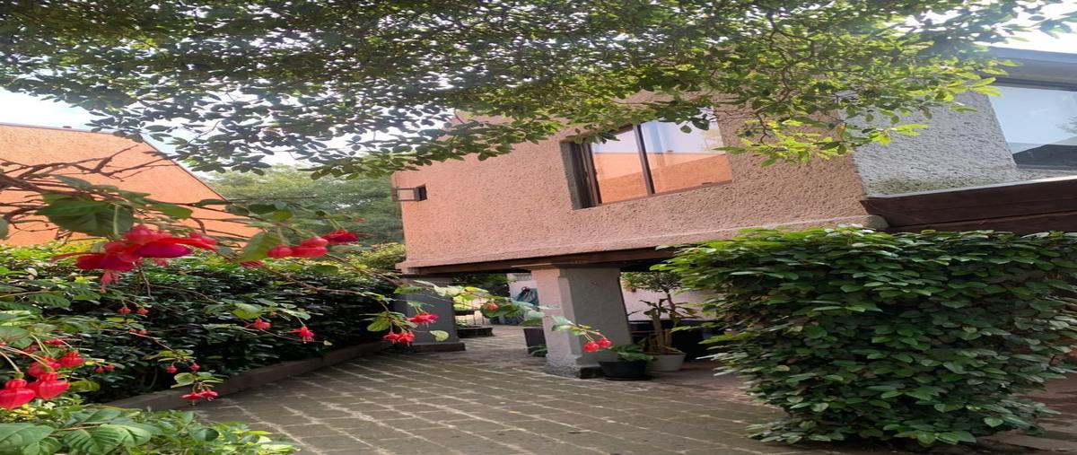 Foto de casa en castorena , jesús del monte, cuajimalpa de morelos, df / cdmx, 0 foto 05 Foto de casa en venta en castorena , jesús del monte, cuajimalpa de morelos, df / cdmx, 0 No. 05