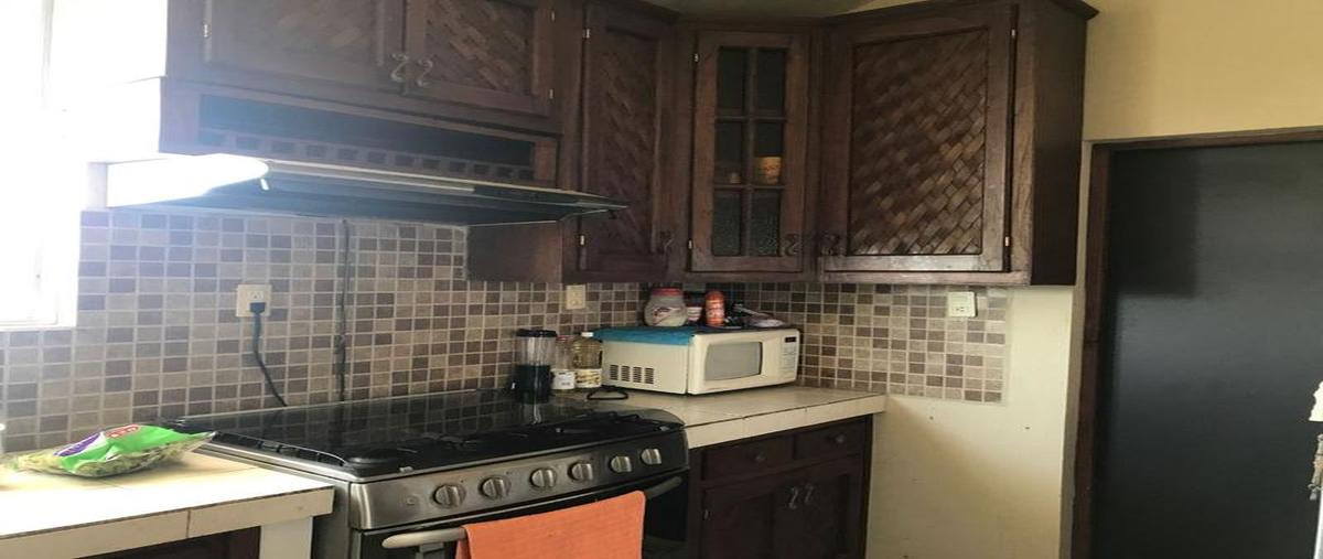 Foto de departamento en venta en  , castores, ciudad madero, tamaulipas, 0 No. 04