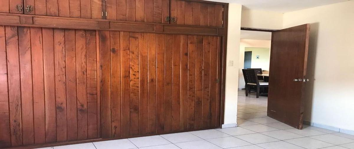 Foto de departamento en venta en  , castores, ciudad madero, tamaulipas, 0 No. 05