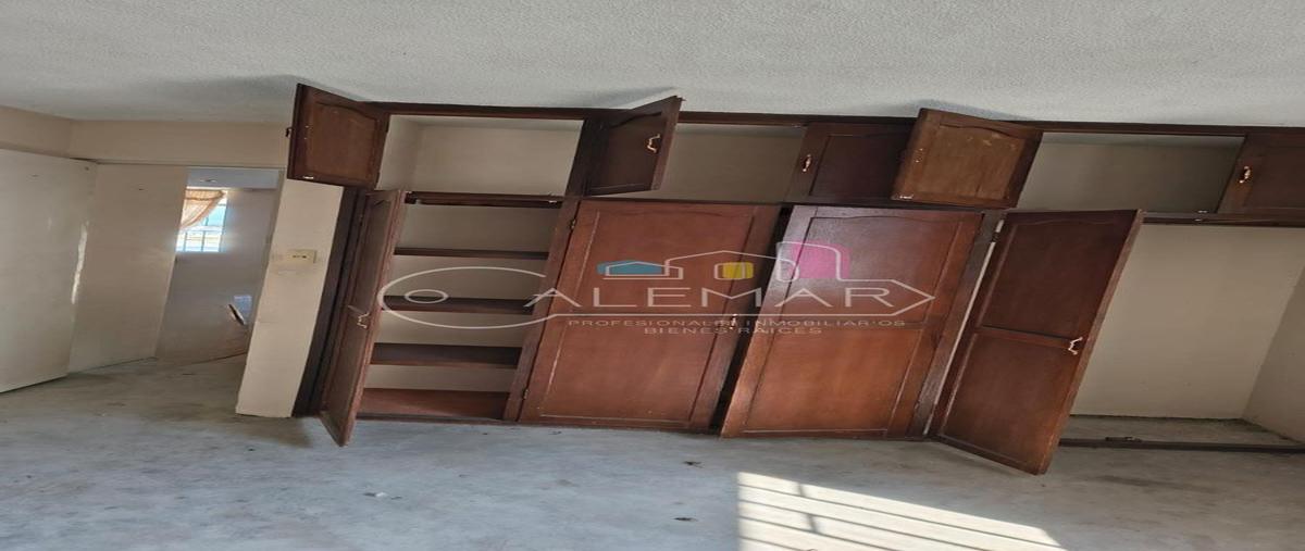 Foto de departamento en venta en  , castores, ciudad madero, tamaulipas, 30893252 No. 03