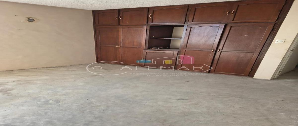 Foto de departamento en venta en  , castores, ciudad madero, tamaulipas, 30893252 No. 04
