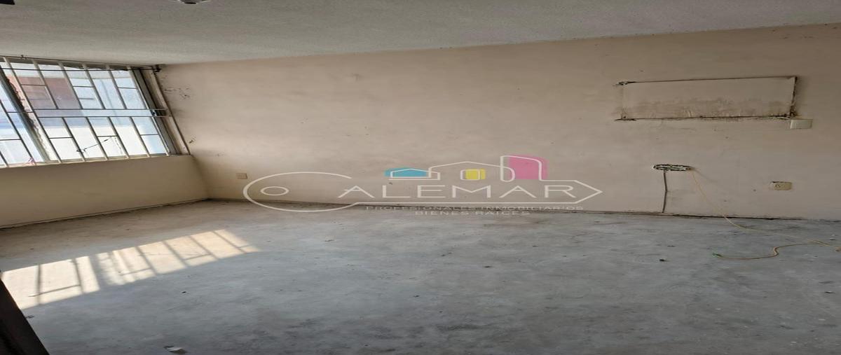 Foto de departamento en venta en  , castores, ciudad madero, tamaulipas, 30893252 No. 05