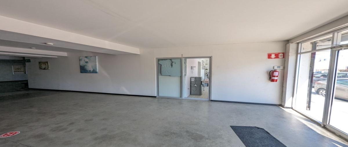 Foto de edificio en venta en castro , castro, tijuana, baja california, 27294248 No. 02