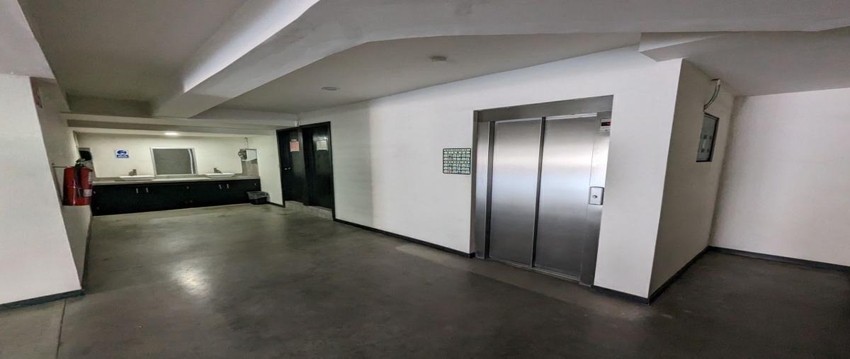 Foto de edificio en venta en castro , castro, tijuana, baja california, 27294248 No. 03