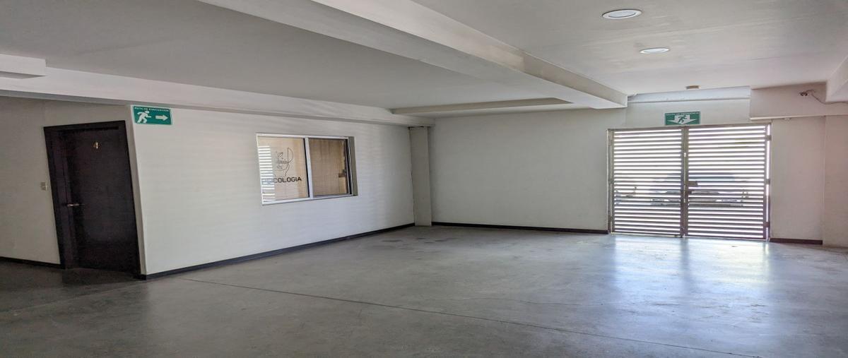 Foto de edificio en venta en castro , castro, tijuana, baja california, 27294248 No. 04