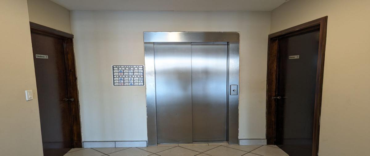 Foto de edificio en venta en castro , castro, tijuana, baja california, 27294248 No. 05