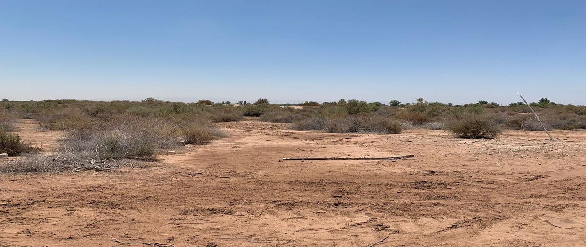Foto de terreno habitacional en venta en  , castro, mexicali, baja california, 0 No. 03