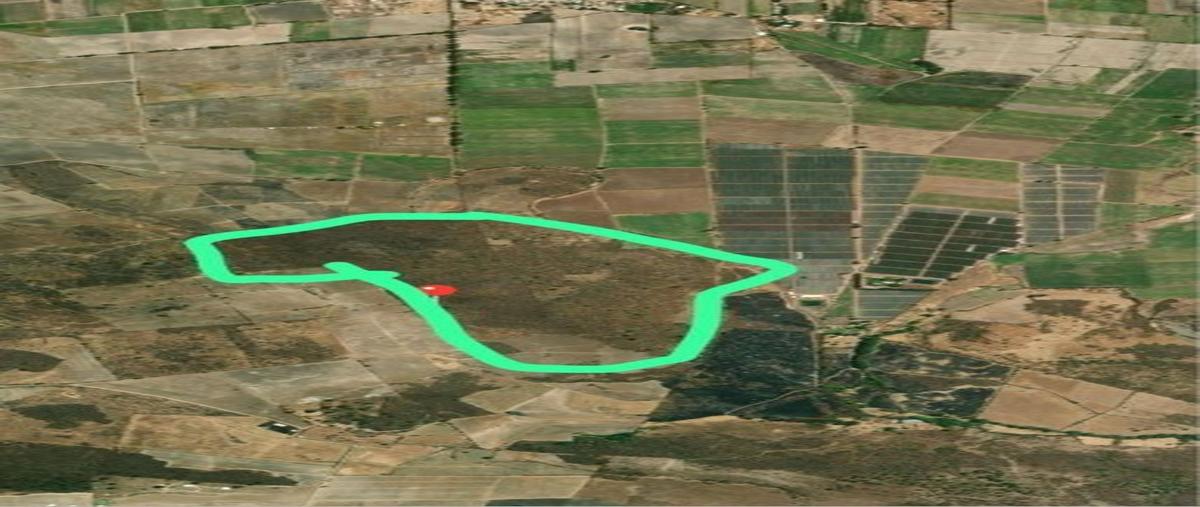 Foto de terreno industrial en . , castro urdiales (pacana), tala, jalisco, 0 foto 05 Foto de terreno industrial en venta en . , castro urdiales (pacana), tala, jalisco, 0 No. 05