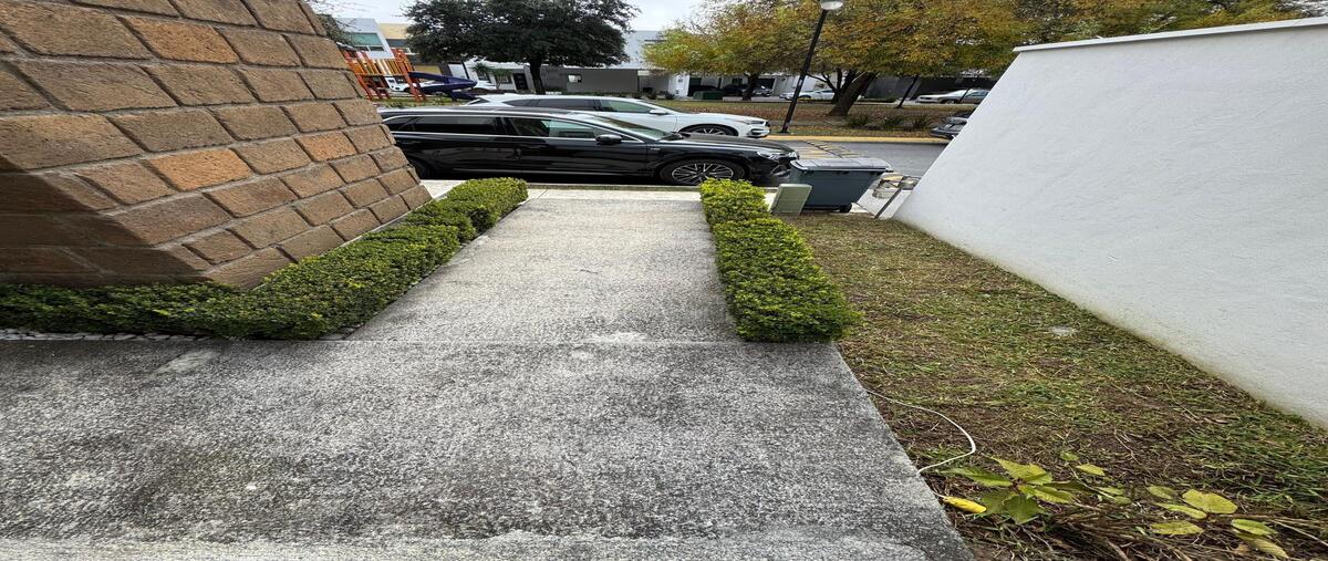Foto de casa en renta en castroviejo , la joya privada residencial, monterrey, nuevo león, 30228223 No. 02