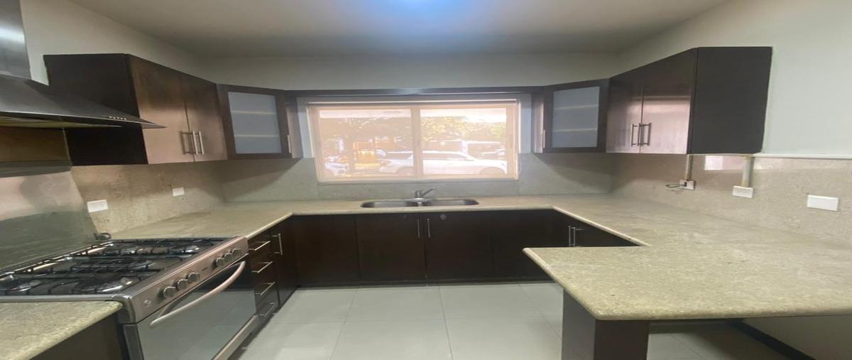 Foto de casa en renta en castroviejo , la joya privada residencial, monterrey, nuevo león, 30228223 No. 03