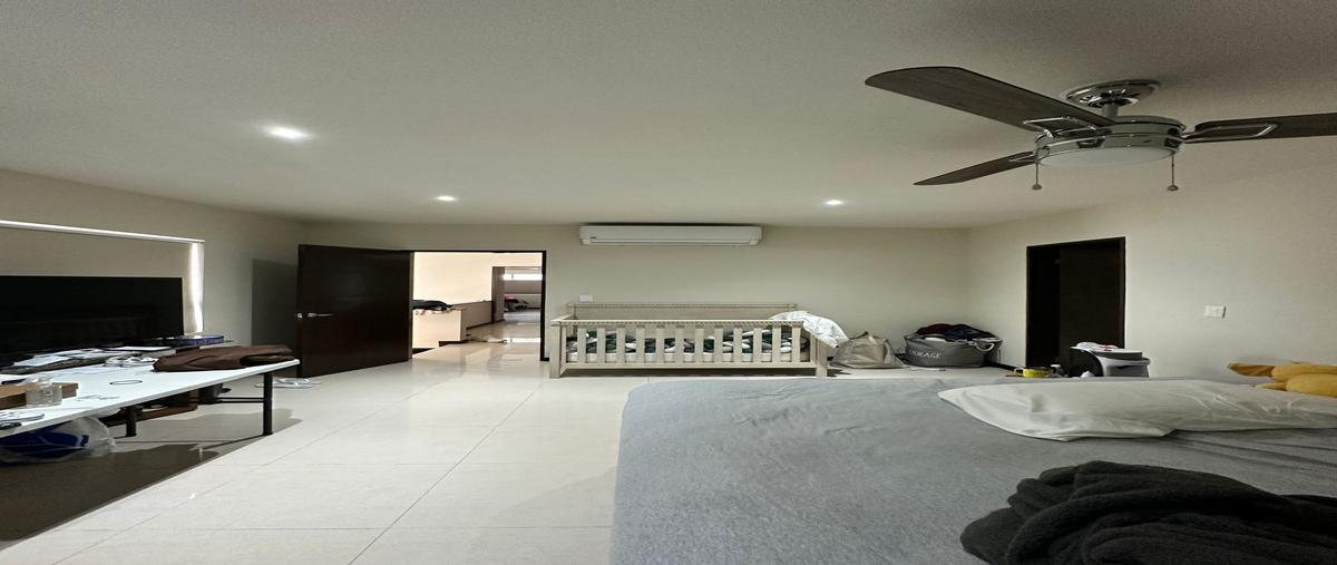Foto de casa en renta en castroviejo , la joya privada residencial, monterrey, nuevo león, 30228223 No. 05
