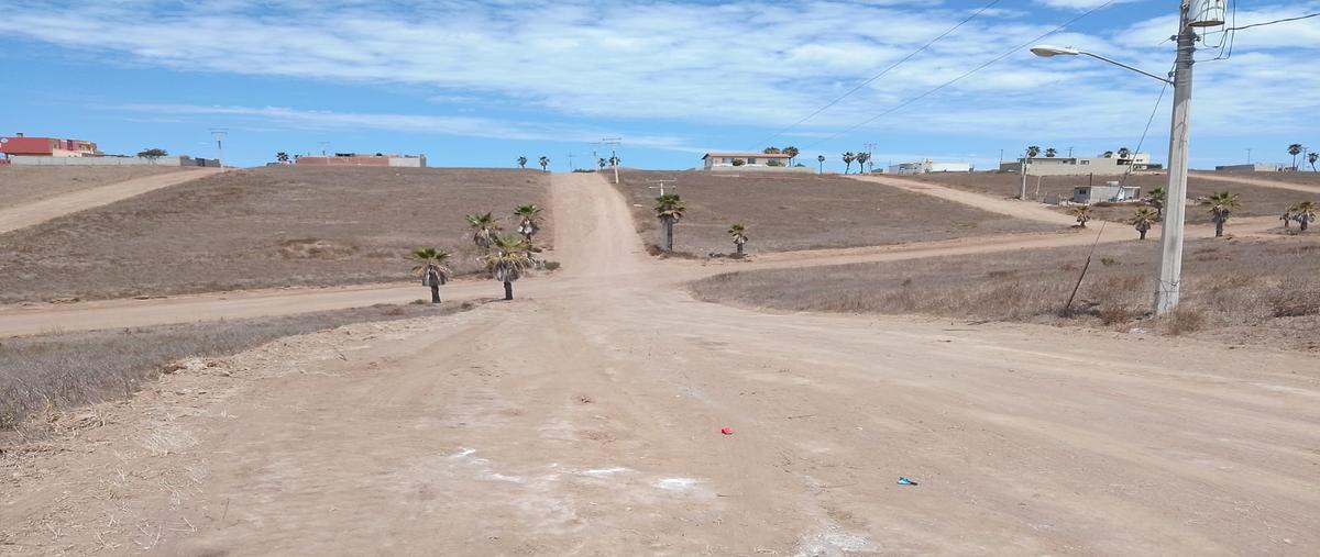 Foto de terreno habitacional en venta en castus , mar de calafia, playas de rosarito, baja california, 0 No. 03