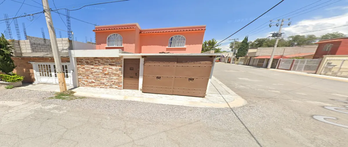 Foto de casa en venta en casuarina 000, residencial arboledas, tula de allende, hidalgo, 0 No. 04