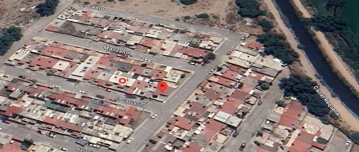 Foto de casa en venta en casuarina 000, residencial arboledas, tula de allende, hidalgo, 0 No. 05