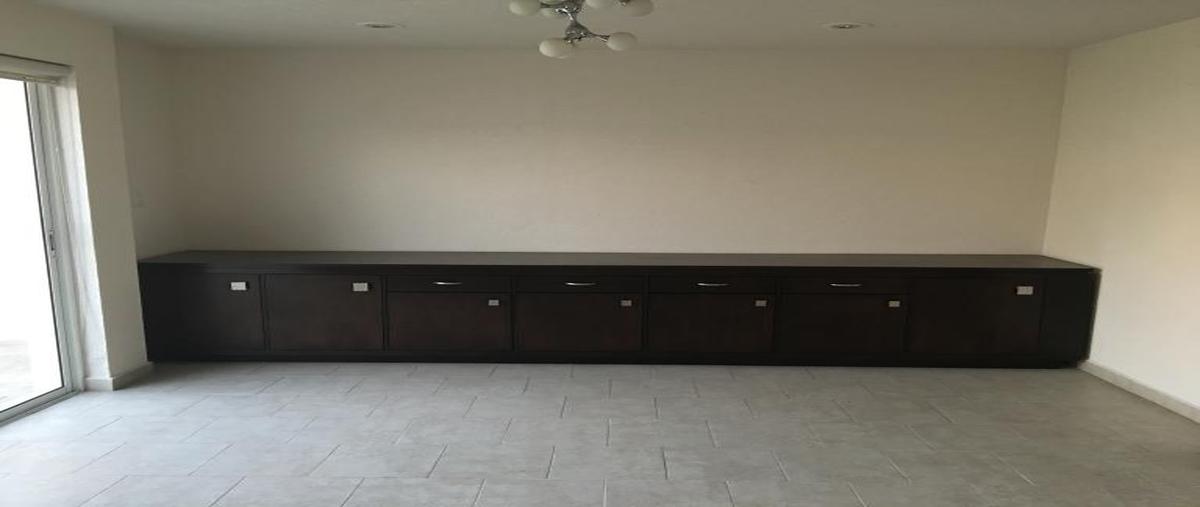 Foto de casa en renta en casuarinas 712, lázaro cárdenas, metepec, méxico, 8878446 No. 03