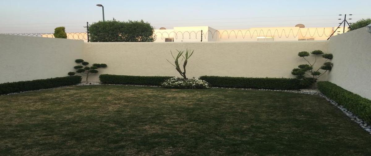 Foto de casa en renta en casuarinas 712, lázaro cárdenas, metepec, méxico, 8878446 No. 04