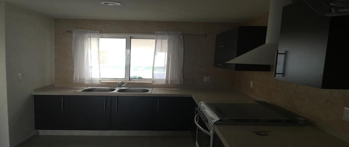 Foto de casa en renta en casuarinas 712, lázaro cárdenas, metepec, méxico, 8878446 No. 05