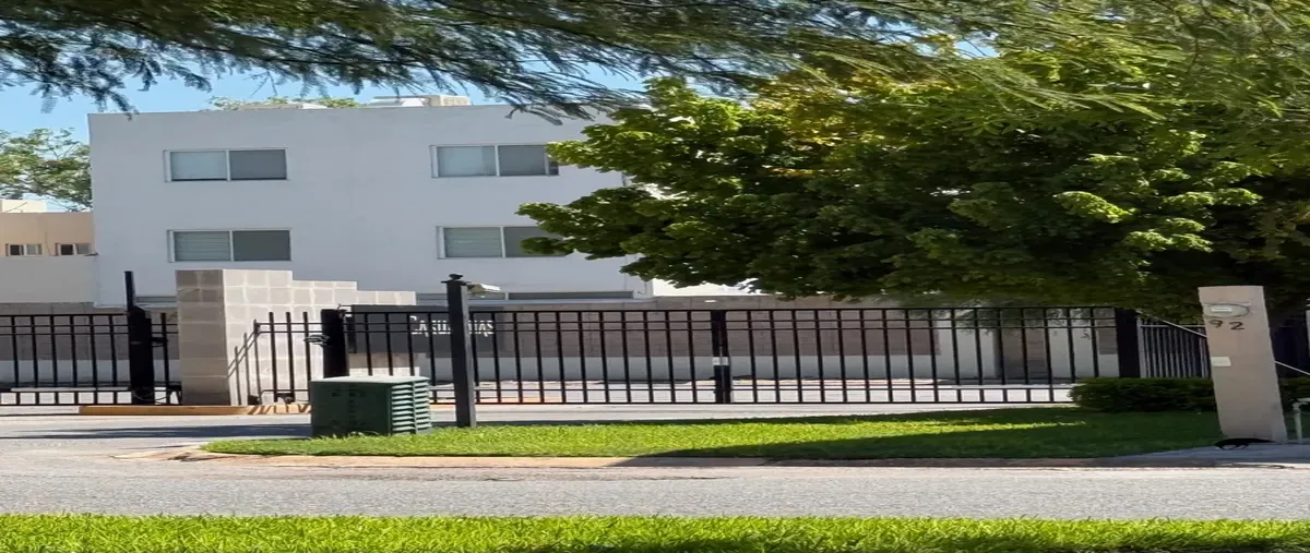 Foto de departamento en casuarinas 72, ampliación senderos, torreón, coahuila de zaragoza, 0 foto 03 Foto de departamento en renta en casuarinas 72, ampliación senderos, torreón, coahuila de zaragoza, 0 No. 03