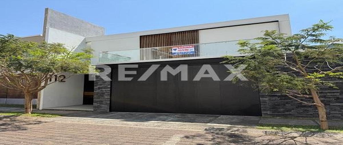 Foto de casa en casuarinas , campestre zumpimito, uruapan, michoacán de ocampo, 18830651 foto 01 Foto de casa en venta en casuarinas , campestre zumpimito, uruapan, michoacán de ocampo, 18830651 No. 01