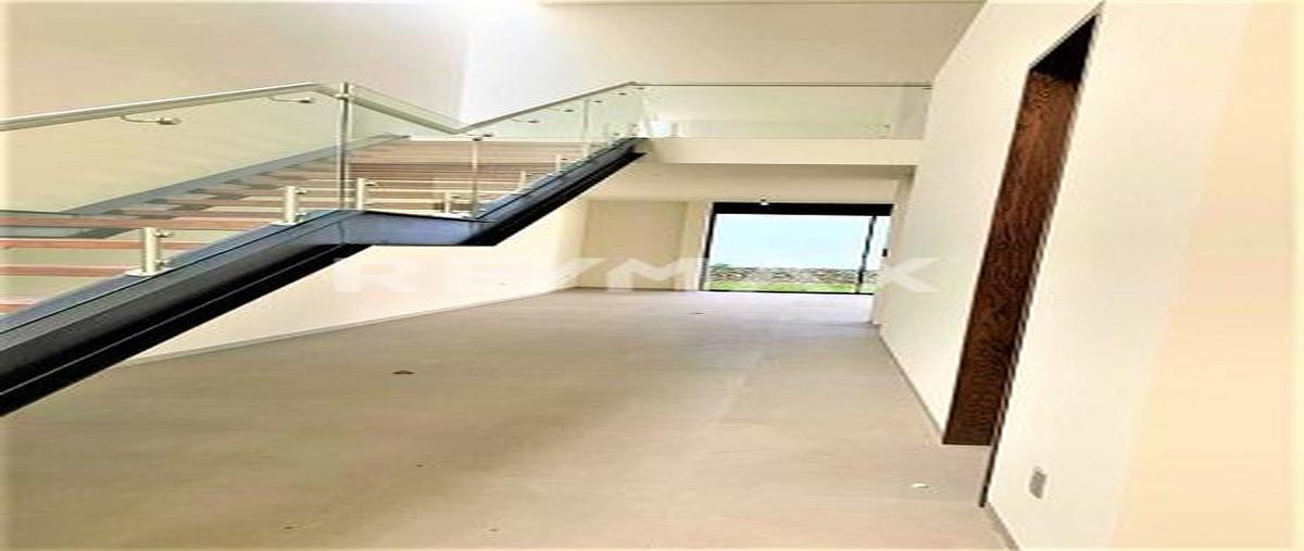 Foto de casa en casuarinas , campestre zumpimito, uruapan, michoacán de ocampo, 18830651 foto 02 Foto de casa en venta en casuarinas , campestre zumpimito, uruapan, michoacán de ocampo, 18830651 No. 02