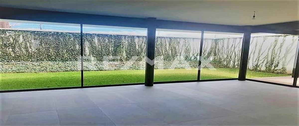 Foto de casa en venta en casuarinas , campestre zumpimito, uruapan, michoacán de ocampo, 18830651 No. 03