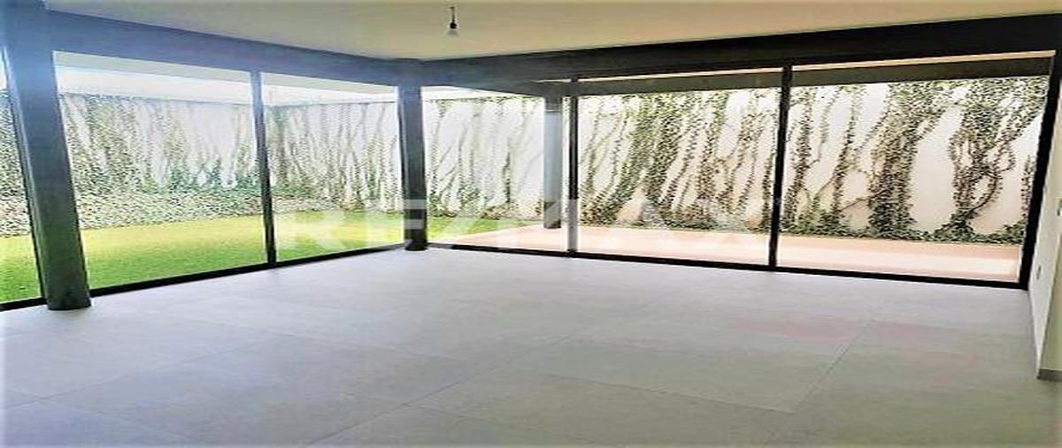 Foto de casa en casuarinas , campestre zumpimito, uruapan, michoacán de ocampo, 18830651 foto 04 Foto de casa en venta en casuarinas , campestre zumpimito, uruapan, michoacán de ocampo, 18830651 No. 04