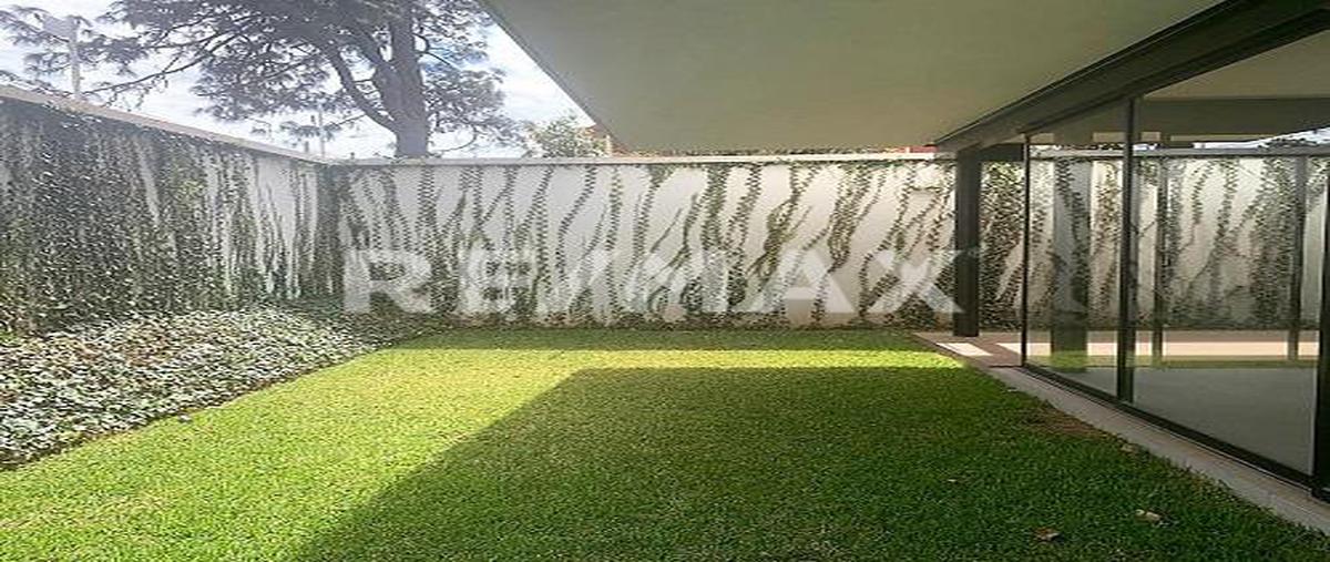 Foto de casa en casuarinas , campestre zumpimito, uruapan, michoacán de ocampo, 18830651 foto 05 Foto de casa en venta en casuarinas , campestre zumpimito, uruapan, michoacán de ocampo, 18830651 No. 05