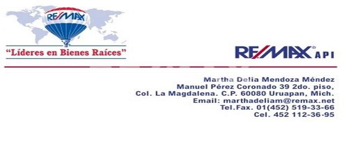 Foto de terreno habitacional en venta en casuarinas , la basilia, uruapan, michoacán de ocampo, 2127050 No. 05