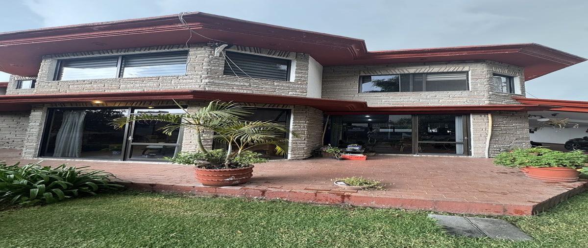 Foto de casa en venta en casuario , las arboledas, atizapán de zaragoza, méxico, 30978533 No. 03